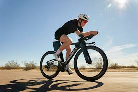 To do this, our team of uniqo custom bikes engineers are working on special nowind bikes to further improve their performance on the bike. Paula Findlay Comes Full Circle With Specialized Slowtwitch Com