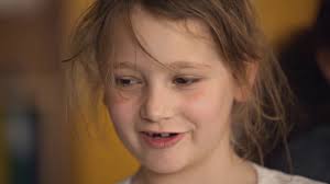 Le cercle des petits philosophe. Le Cercle Des Petits Philosophes 2019 Trailer French Youtube