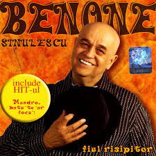 Jun 01, 2021 · printre invitații de seama ai celui care era conducătorul româniei se afla și benone sinulescu, un alt artist foarte cunoscut și în ziua de azi. Frusinica Song By Benone Sinulescu Spotify