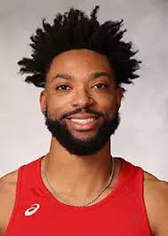 Aaron Jones (2/11/2024)