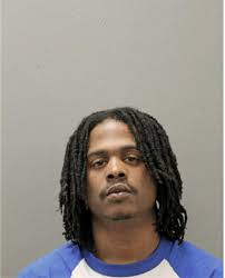 ᐅ Illinois Criminal Records 2009-2025