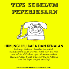 Check spelling or type a new query. Official Persis Kuim Twitterren Selamat Menghadapi Peperiksaan Semua Ingat Tawakal Adalah Jalan Terbaik Selepas Berusaha Ikhlas Dari Kami Https T Co Txcb7nwrmx