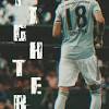 Leon christoph goretzka (german pronunciation: Https Encrypted Tbn0 Gstatic Com Images Q Tbn And9gctw2oamcdop2hop4nolndc252imf Fh Epdpatyeqetfqo23ghs Usqp Cau