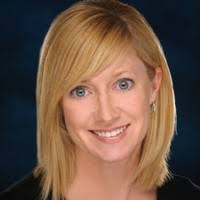 70+ "Barcus" profiles