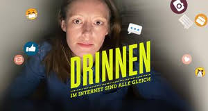 Filmografie Nadja Becker