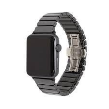 Ceramic Watch Bands Watch Bands Epic Watch Bands Apple Watch Bands