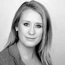 Antonia Murray's Instagram, Twitter & Facebook