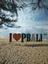 Check spelling or type a new query. Pantai Bali Tempat Bersantai Di Abdya