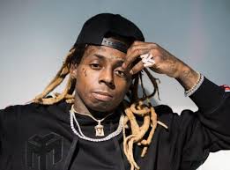 Origin lil wayne is a grammy award winning american rapper, singer and songwriter. Lil Wayne Biography Kids Net Worth Vecamspot