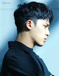 Jhon Robert Dado (juanderito)