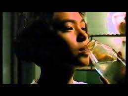 Check spelling or type a new query. Kitchen ã‚­ãƒƒãƒãƒ³ Yoshimitsu Morita Banana Yoshimoto 1989 Italiano Youtube