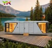 Prefab Modular Homes Factory, Prefab Modular Homes Factory ...