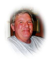 Obituary of Alger Ray Maxie