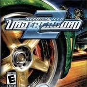 Play free online games includes funny, girl, boy, racing, shooting games and much more. Wc59cywqxpzngm