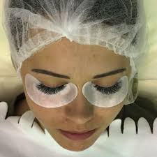 Daisy naglar/ nails_adventures , Västerhaninge