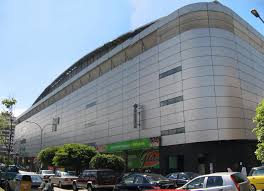 Mr.diy is proudly a home grown enterprise with more than 1,000 stores throughout apac. A Short Guide To Ampang Point Shopping Center Erasmus Blog Kuala Lumpur Malaysia