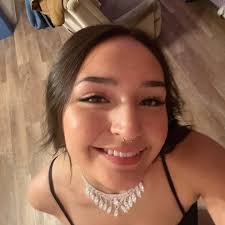 Hey! Just putting my name up here bc I'm available to sub if anyone ever  needs an extra. Usually middle to upper player, but I just love playing the  game