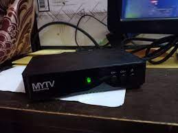 Jom semak kelayakan anda di sini. Cara Menuntut Mytv Percuma Semakan Set Dekoder Percuma Myfreeview Untuk B40 Cara Tuntutan Mytv Semakan Mytv Secara Online Nama Penerima Dekoder Percuma Sanx Xox