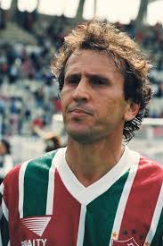 A cbf fez uma alteração nos jogos do fluminense pela terceira fase da copa do brasil. 150 Fluminense Ideas Football Sports Rio De Janeiro