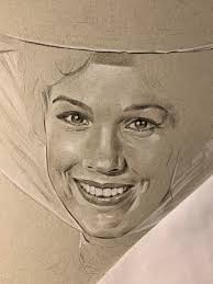 Ignacio Quevedo (@Jquefer)