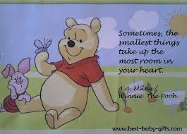 Inspirational Newborn Quotes New Baby Sayings And Verses Newborn Quotes New Baby Quotes Baby Poems