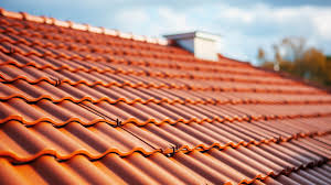 The Ultimate Guide to Eco-Friendly and Wind-Resistant Roofing Solutions