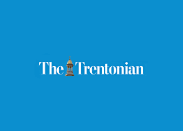 Philadelphia Eagles news story - Trentonian
