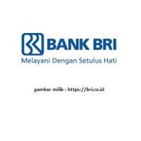 May 31, 2021 · pengiriman lamaran:. Lowongan Kerja Bank Terbaru Depnaker Agustus 2021