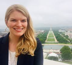 Transforming health care in rural Oregon