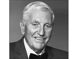 Joseph KELLEHER Obituary (2023)