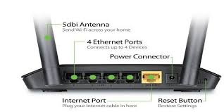 Dlinkrouter Local Dlinkrouter Local Dlink Router Router Wireless Networking
