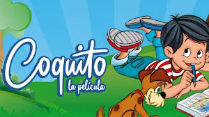 Planas para mejorar la letra con caligrafía palmer. Coquito El Libro Que Enseno A Leer A Millones De Peruanos Desde Hace 65 Anos Tendra Su Pelicula Everardo Zapata Rpp Noticias