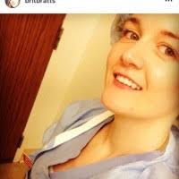 Brittney Armstrong Email & Phone Number