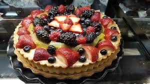 31 reviews of roche bros. Roche Brothers Boston West Roxbury Menu Prices Restaurant Reviews Tripadvisor