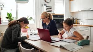 Download speed is very important for downloading files, photos, videos, and music. What Is A Good Download And Upload Speed Highspeedinternet Com