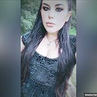 Supernatural Vanishings: Otherworldly Disappearances by Rodney Davies