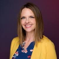 Amy Weaver's Instagram, Twitter & Facebook