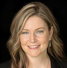 Lake Keowee Luxury Real Estate Agents