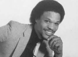 In Loving Memory of James (Jimmy) Franklin Jr.