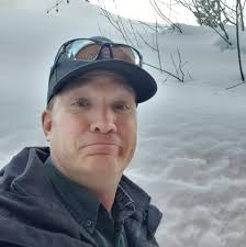 Stackable seasoning boxes for BBQ competitions