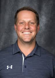 College of the Canyons