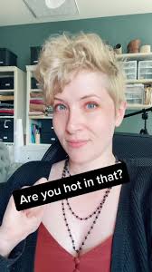 Historical Clothing and Heat Stroke: A Typical Saturday