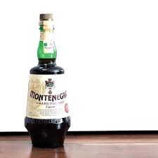 Maybe you would like to learn more about one of these? Amaro Montenegro Barfaith