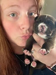 You must give me your milkshake, little brother.” ~Sadie