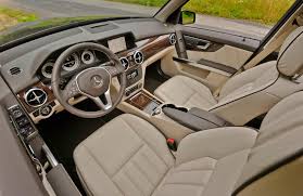 Mercedes Benz 2013 Glk Class Interior Mercedes Glk Mercedes Benz Mercedes Benz Glk350