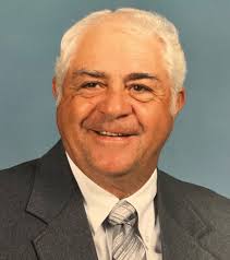 Zane Elmo Smith Obituary June 12, 2022