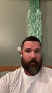 Adam Knudsen Whistleblower