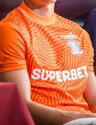 Check spelling or type a new query. Rapid BucureÈ™ti 2021 22 Gk Kit