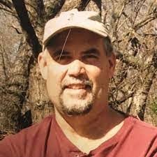 Gary Brendle's Instagram, Twitter & Facebook