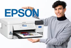 Epson Offers New Printing Solution For Gifting And Promo Sector Rtm World